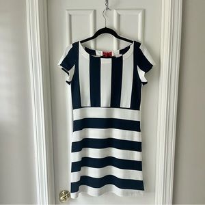 princess polly baby blue dress sailor dress girl sold on Temu Mexico